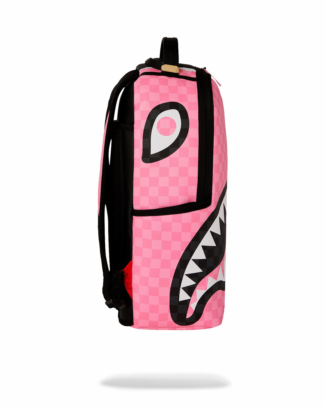 Sprayground - VENOM CRUSH BACKPACK