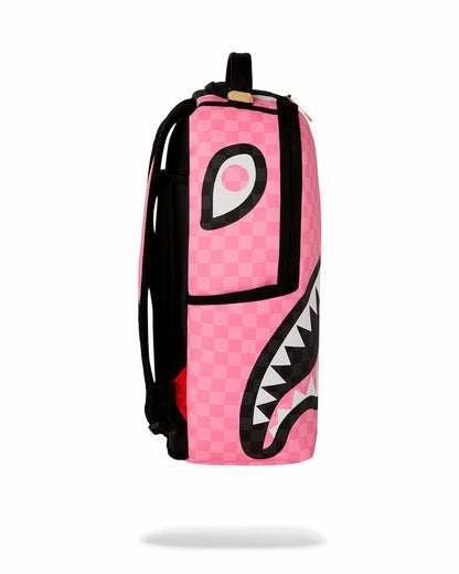 Sprayground - VENOM CRUSH BACKPACK