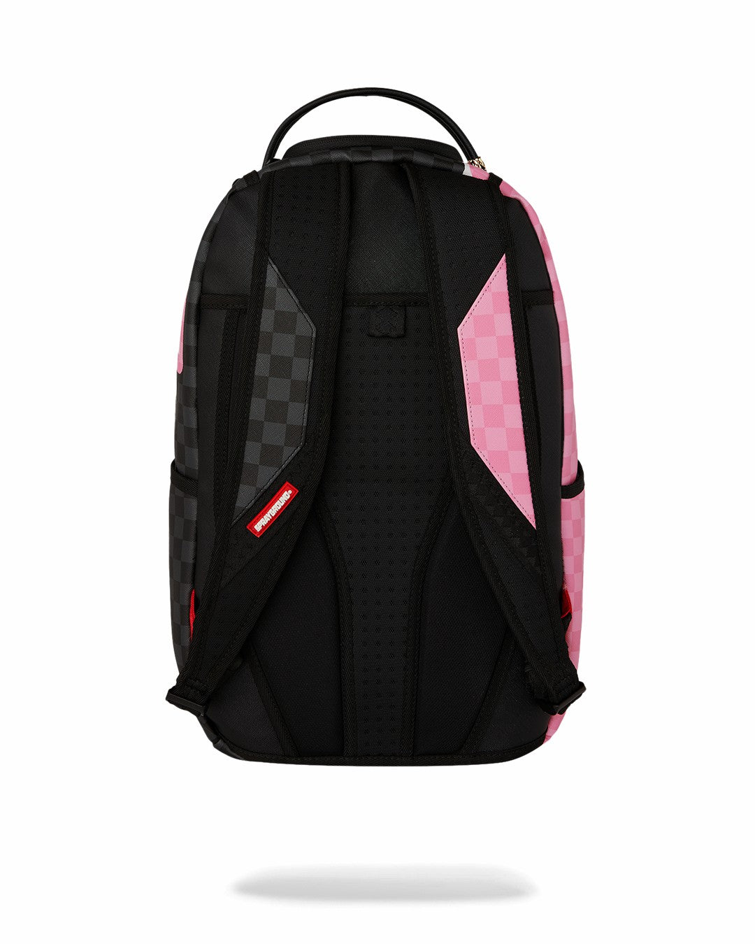 Sprayground - VENOM CRUSH BACKPACK