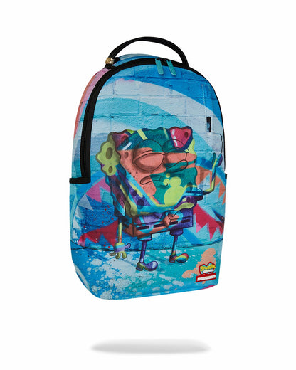 Sprayground - SPONGEMONET BACKPACK