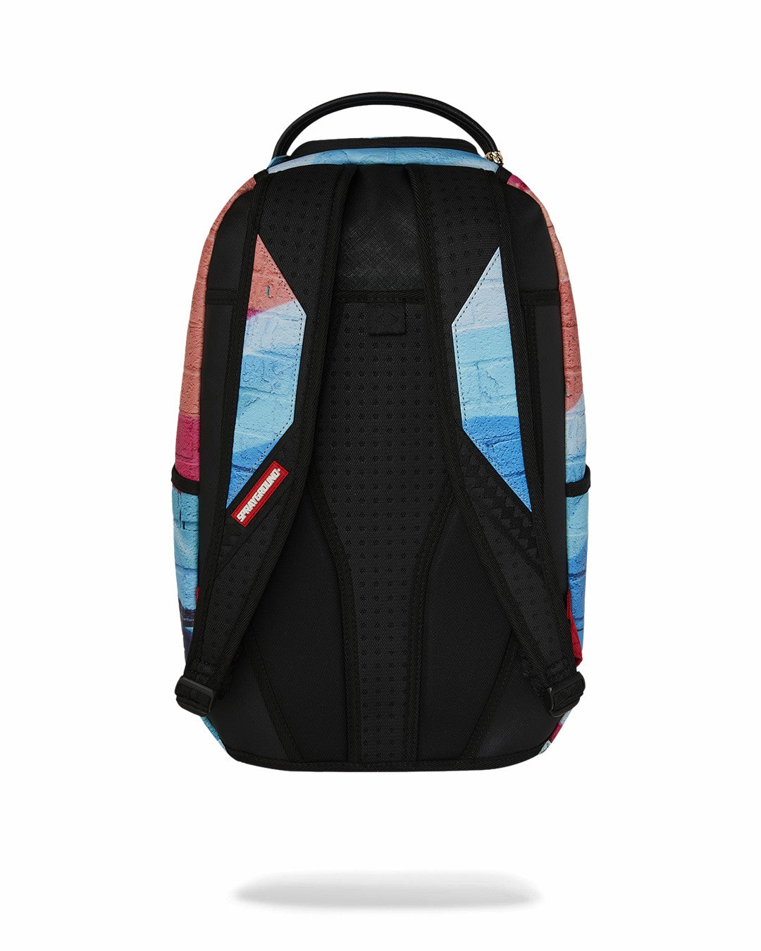 Sprayground - SPONGEMONET BACKPACK