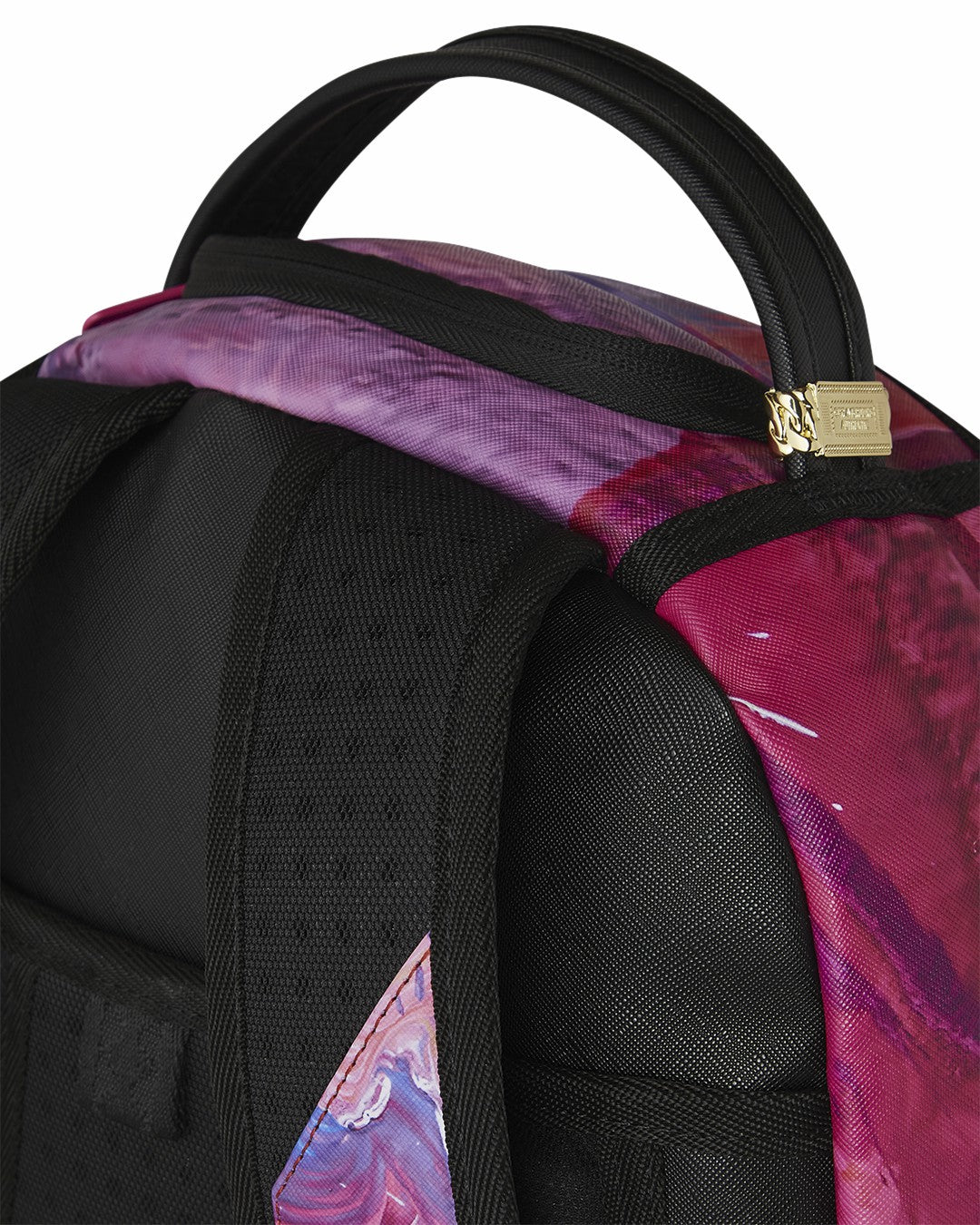 Sprayground - PATRICASSO BACKPACK