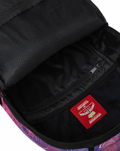 Sprayground - PATRICASSO BACKPACK