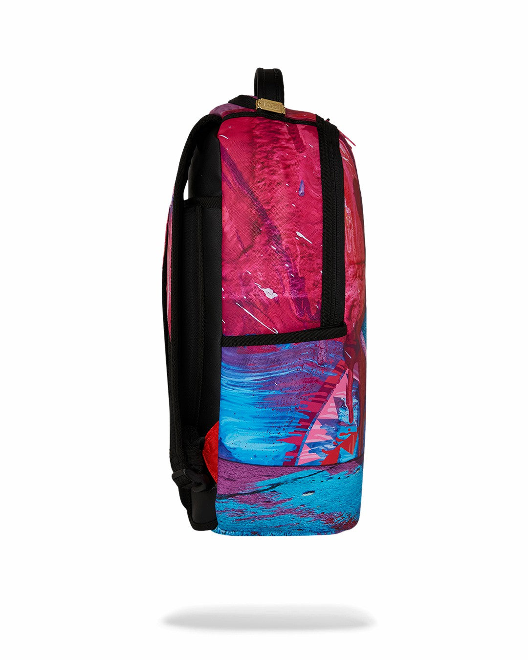 Sprayground - PATRICASSO BACKPACK