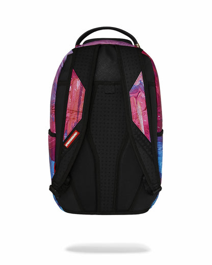Sprayground - PATRICASSO BACKPACK