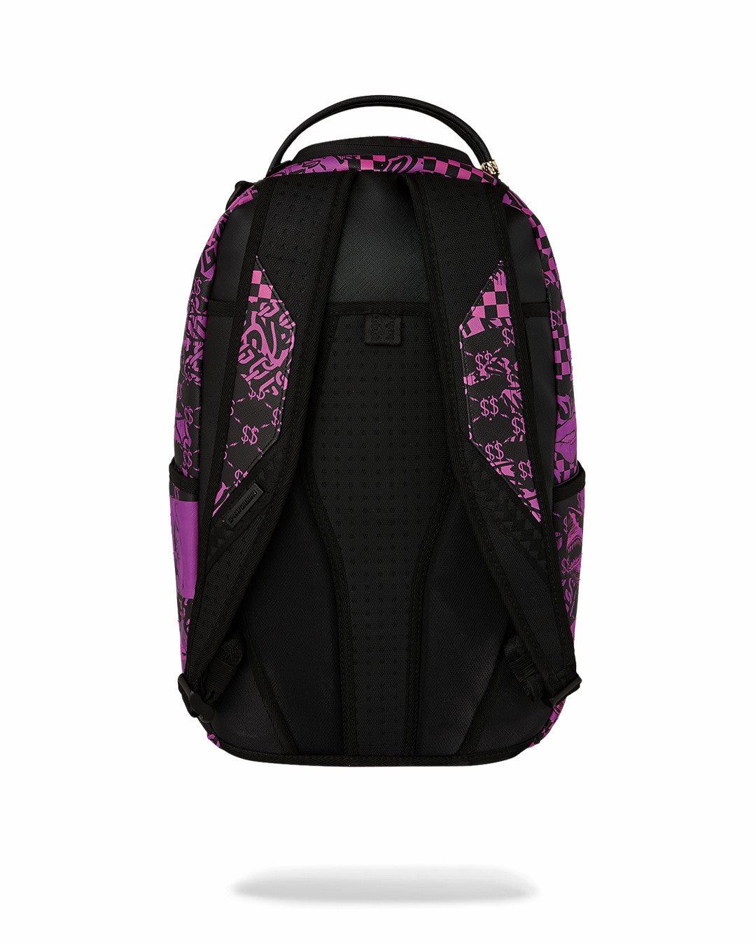 Sprayground - HOT PURSUIT BACKPACK