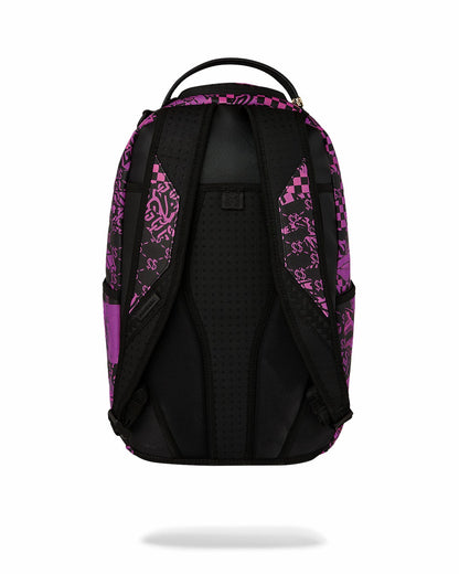 Sprayground - HOT PURSUIT BACKPACK