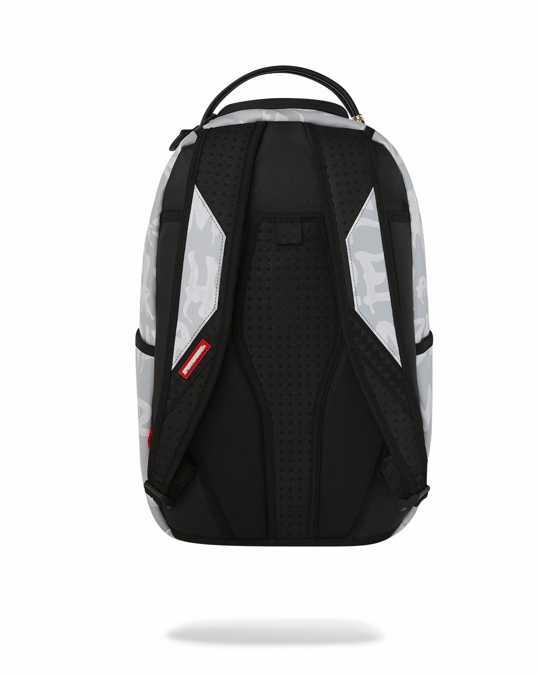 Sprayground - MONEY BEAR CHILLTIME BACKPACK