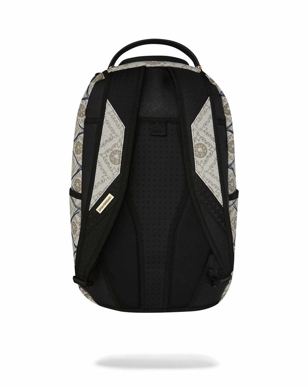 Sprayground - JOHN WICK BORN FOR THIS BACKPACK