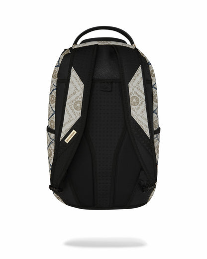 Sprayground - JOHN WICK BORN FOR THIS BACKPACK