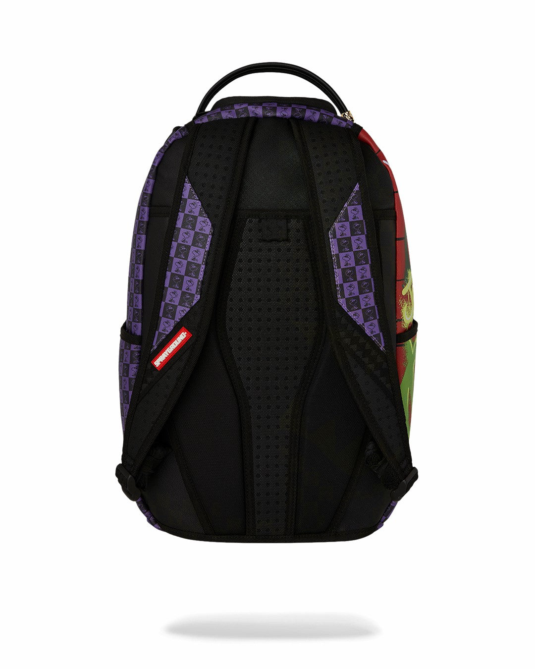 Sprayground - SNOOPY JOE COOL BACKPACK