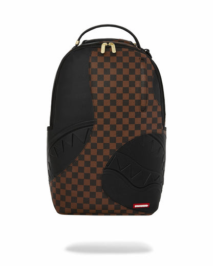 Sprayground - JETSTREAM SHADOW BACKPACK