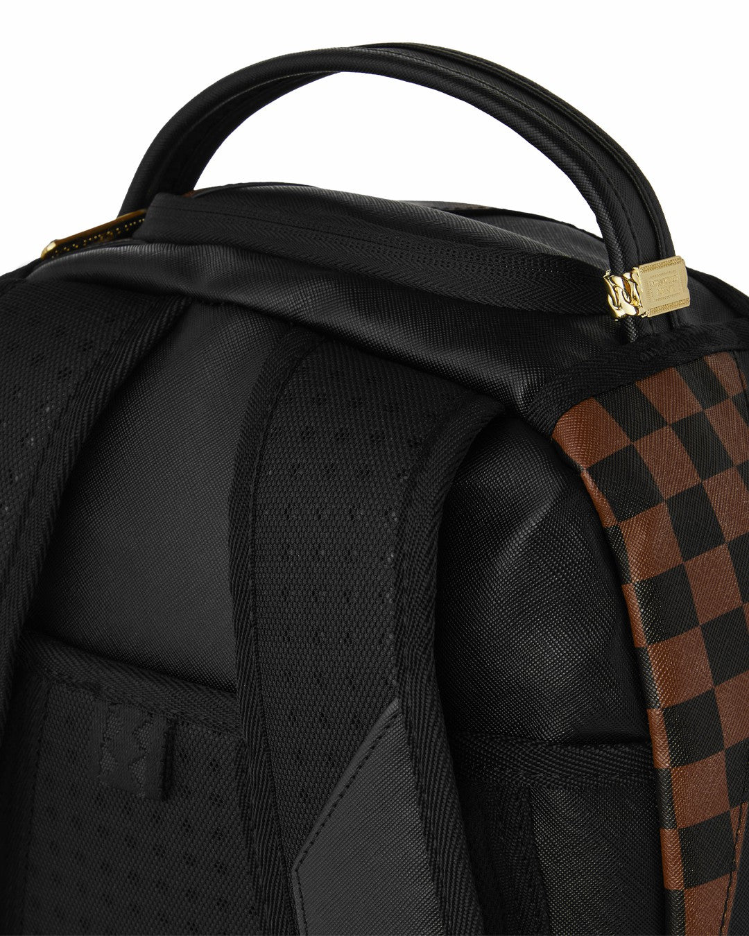 Sprayground - JETSTREAM SHADOW BACKPACK