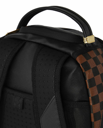 Sprayground - JETSTREAM SHADOW BACKPACK