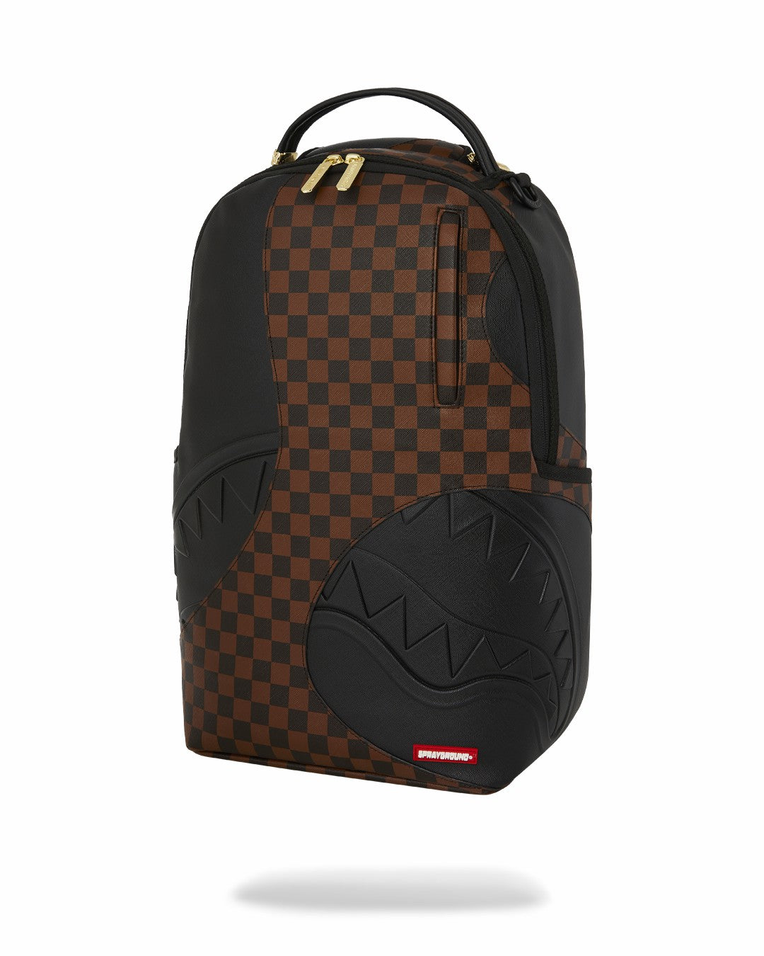 Sprayground - JETSTREAM SHADOW BACKPACK