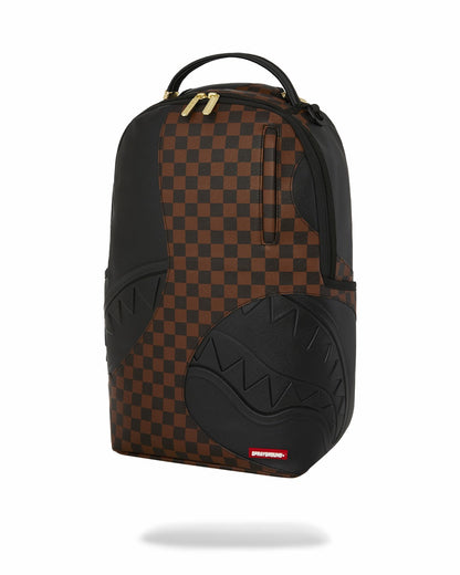 Sprayground - JETSTREAM SHADOW BACKPACK