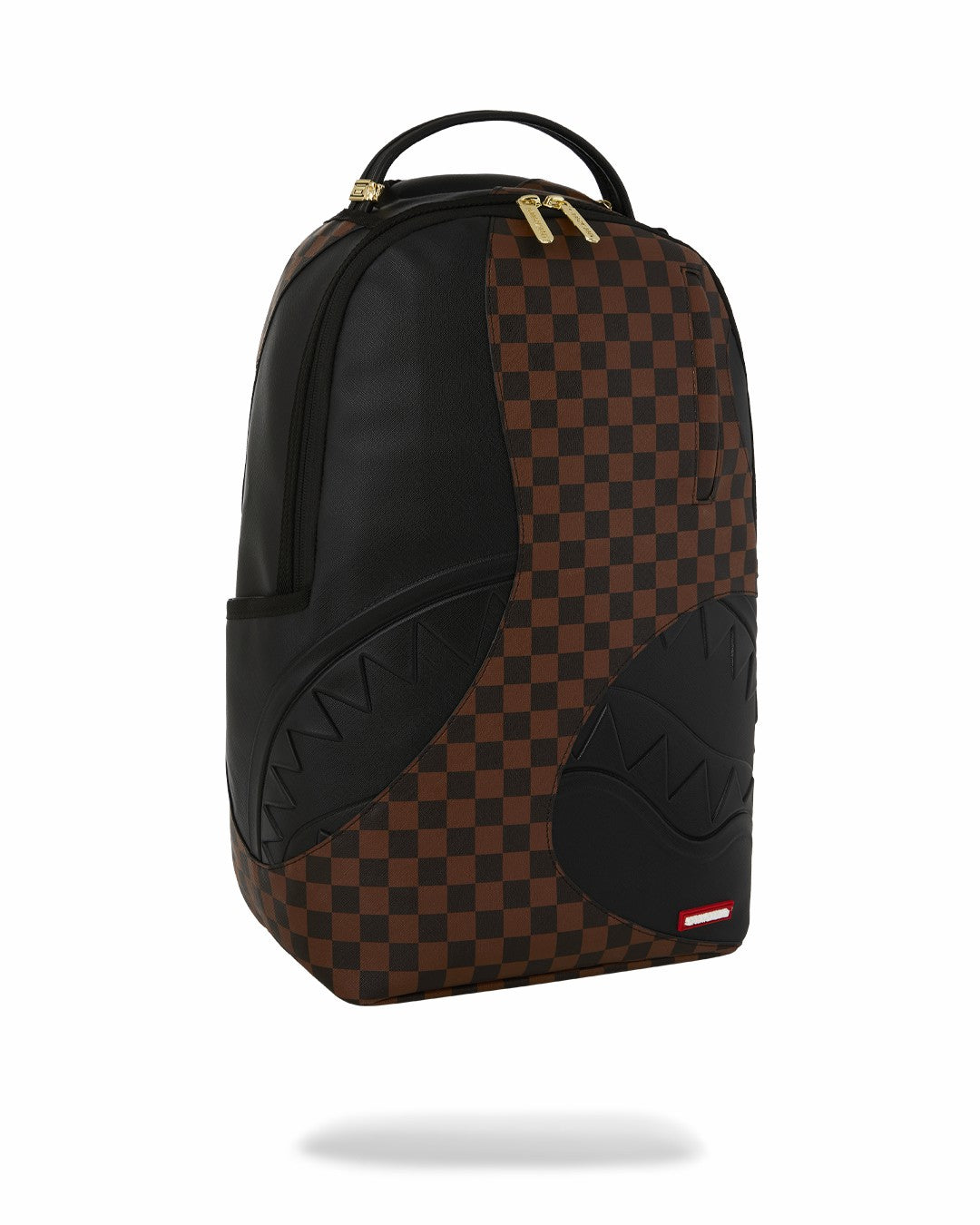 Sprayground - JETSTREAM SHADOW BACKPACK
