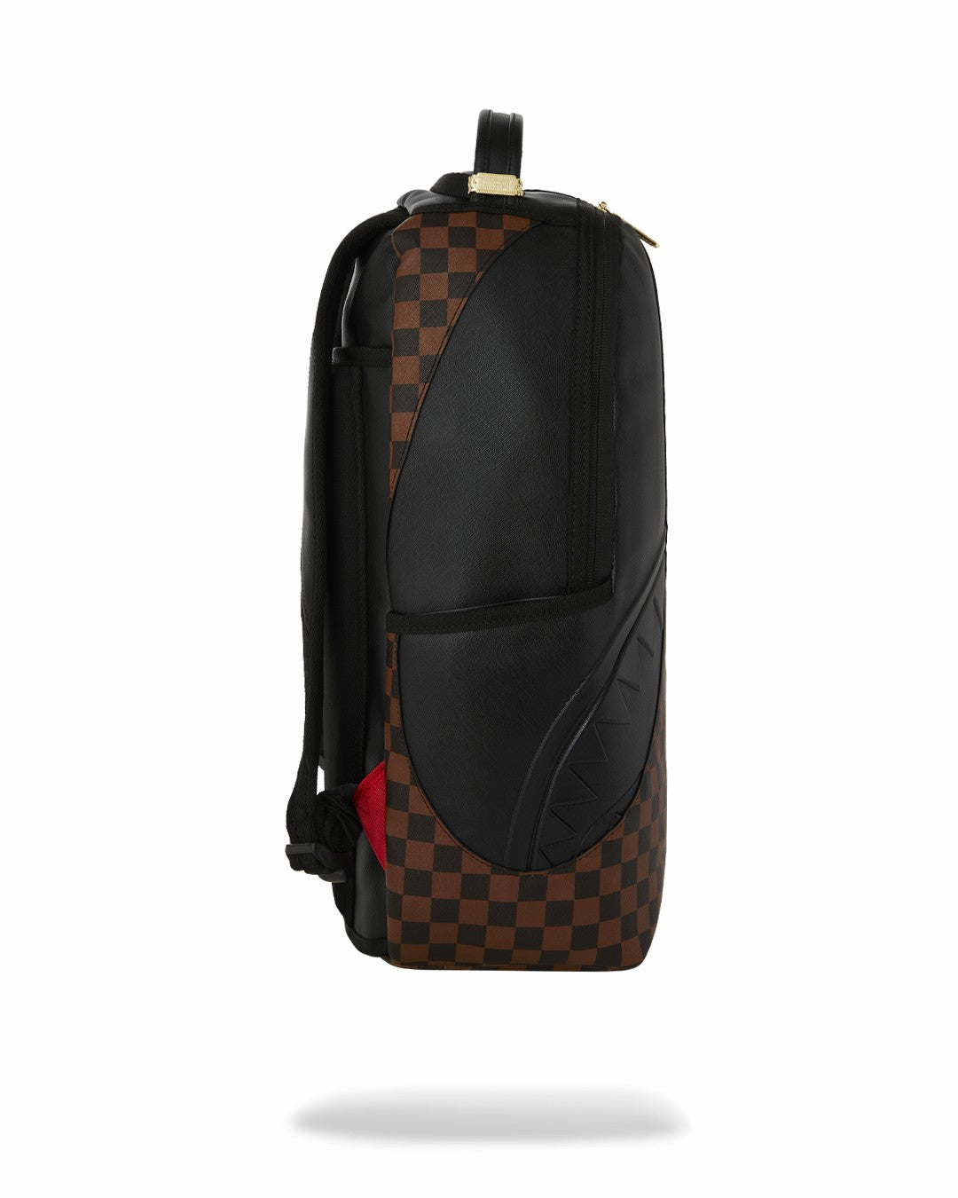 Sprayground - JETSTREAM SHADOW BACKPACK