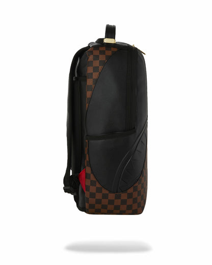 Sprayground - JETSTREAM SHADOW BACKPACK