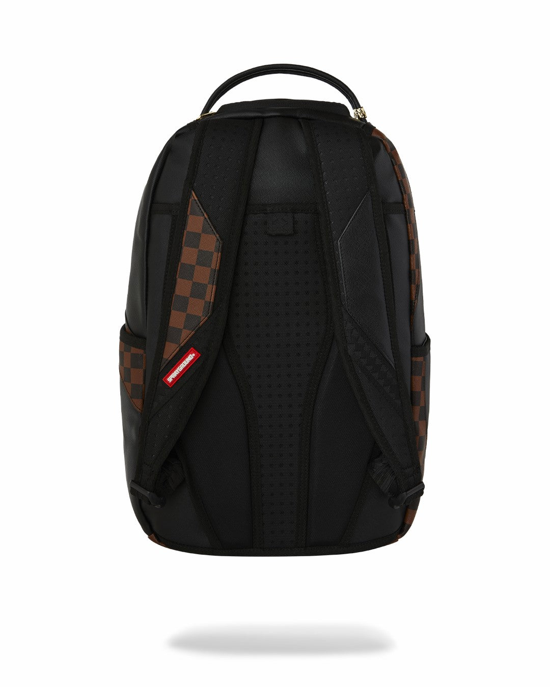 Sprayground - JETSTREAM SHADOW BACKPACK