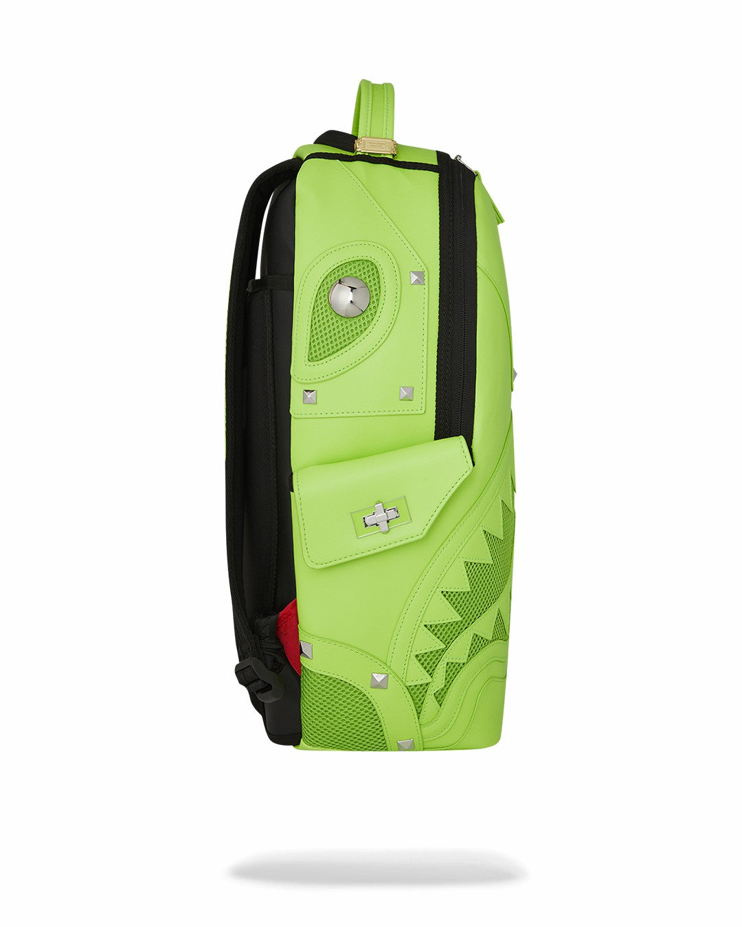 Sprayground - SHOCKWAVE UNIT-01 BACKPACK