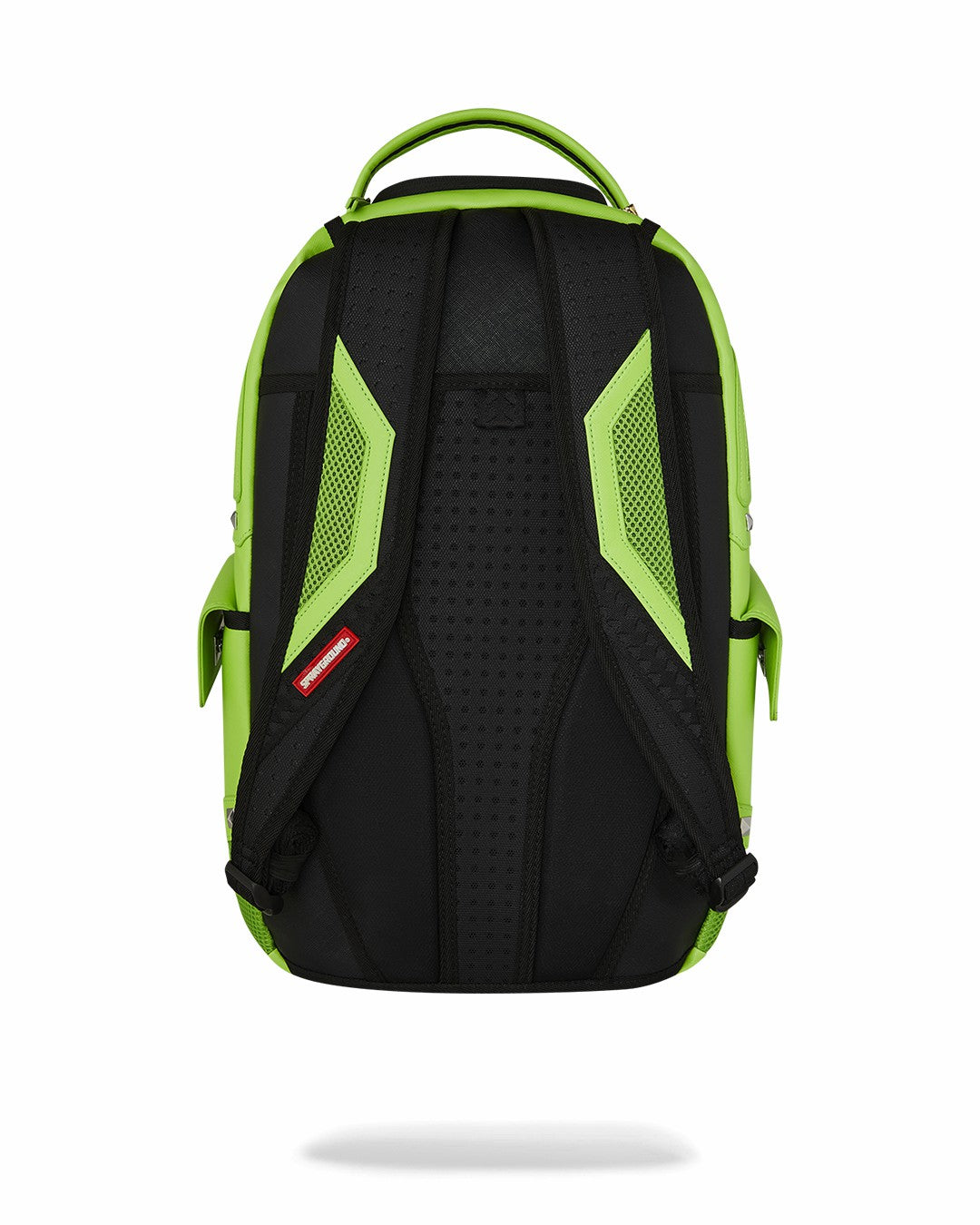 Sprayground - SHOCKWAVE UNIT-01 BACKPACK
