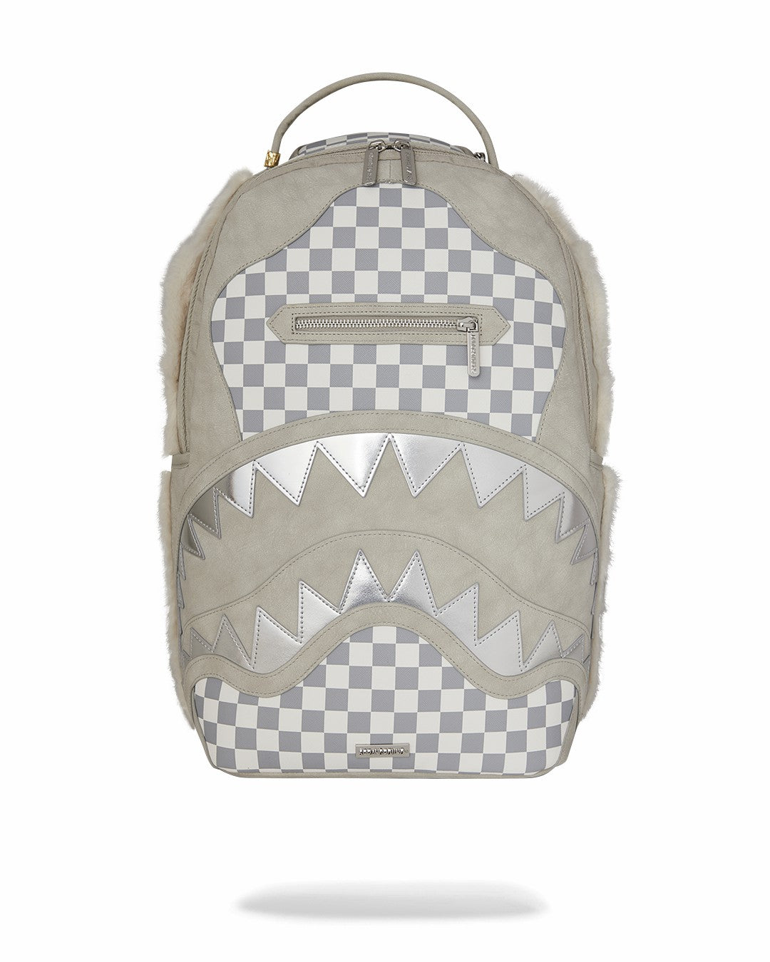 Sprayground - DREAMCHECK BACKPACK