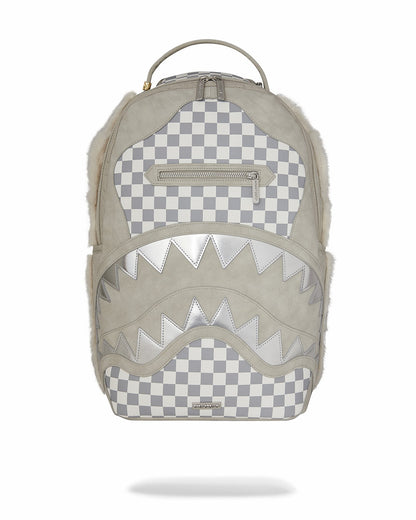 Sprayground - DREAMCHECK BACKPACK