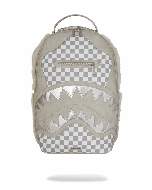 Sprayground - DREAMCHECK BACKPACK