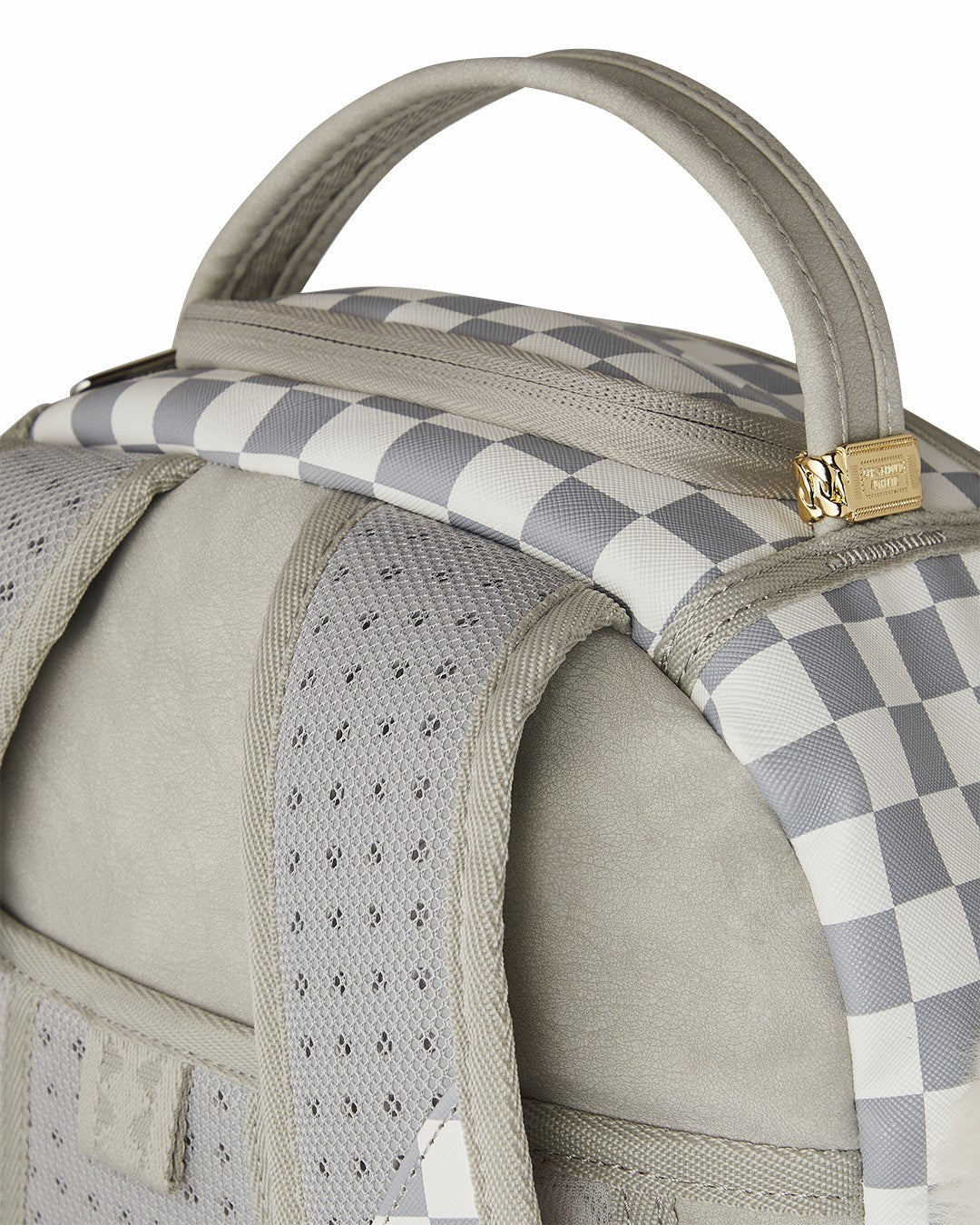 Sprayground - DREAMCHECK BACKPACK