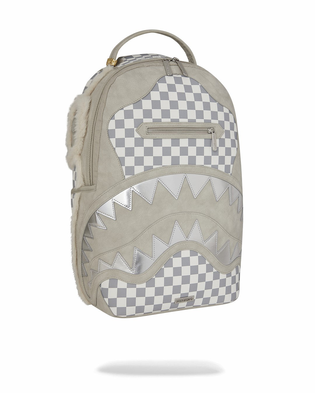 Sprayground - DREAMCHECK BACKPACK