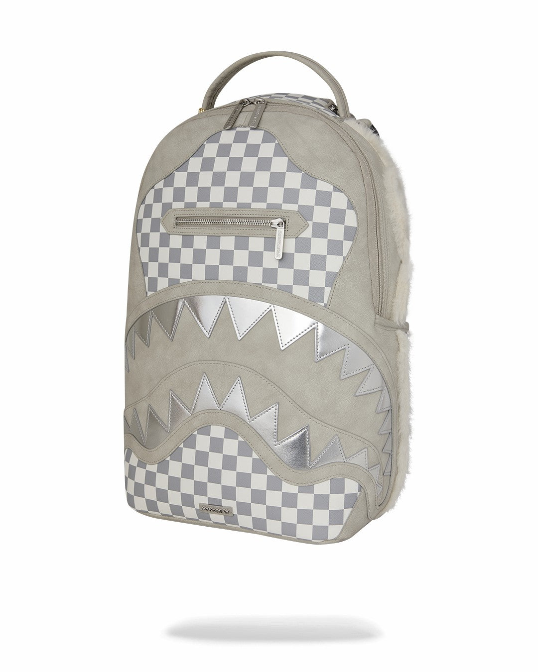 Sprayground - DREAMCHECK BACKPACK