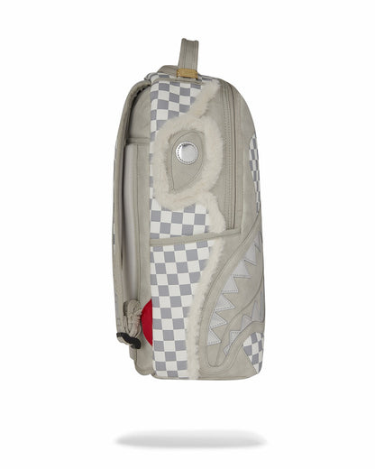 Sprayground - DREAMCHECK BACKPACK