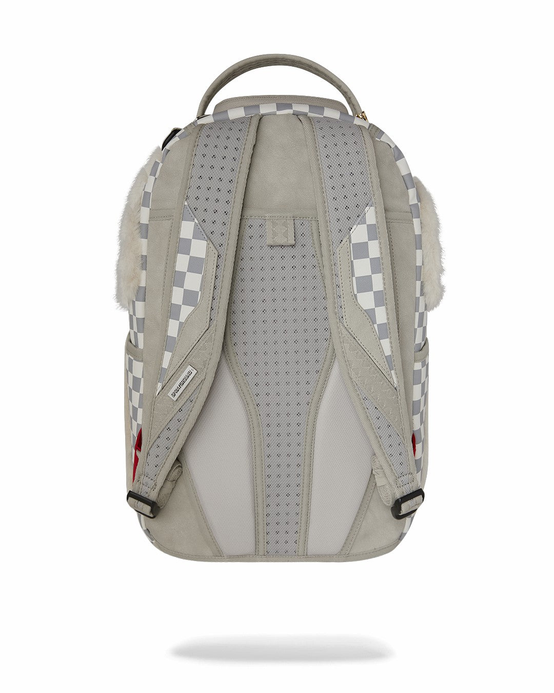 Sprayground - DREAMCHECK BACKPACK