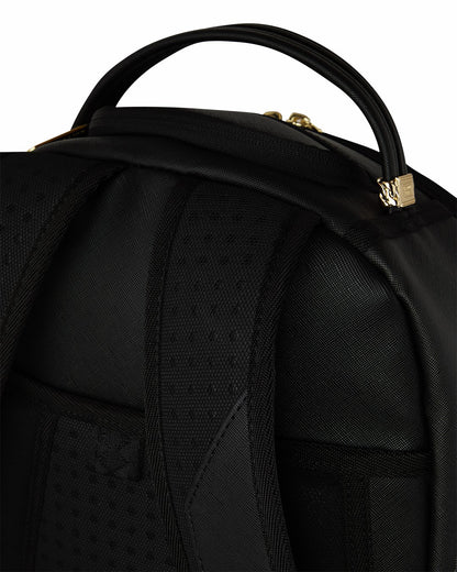 Sprayground - FOUNDATION THE VAULT ON TERMINUS BACKPACK
