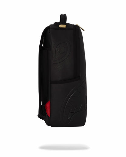 Sprayground - FOUNDATION THE VAULT ON TERMINUS BACKPACK