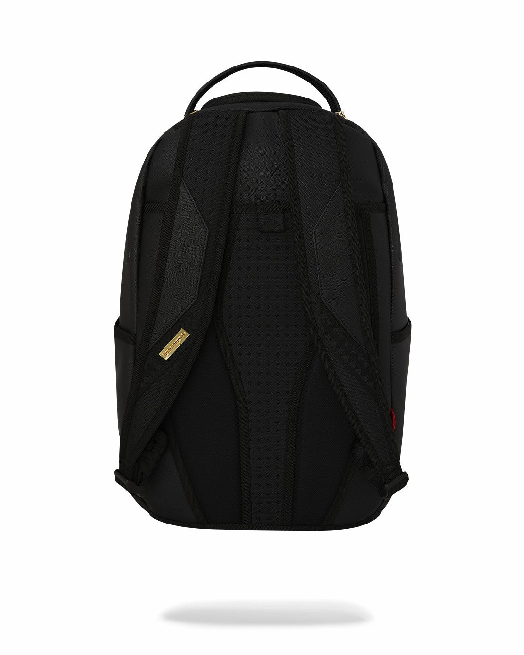 Sprayground - FOUNDATION THE VAULT ON TERMINUS BACKPACK
