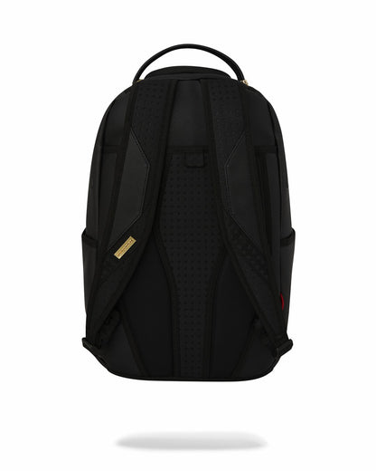 Sprayground - FOUNDATION THE VAULT ON TERMINUS BACKPACK