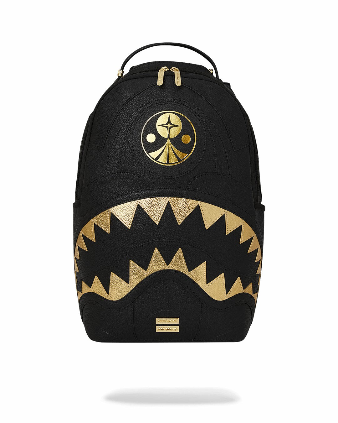 Sprayground - FOUNDATION FIT FOR A KING BACKPACK