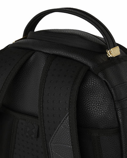 Sprayground - FOUNDATION FIT FOR A KING BACKPACK