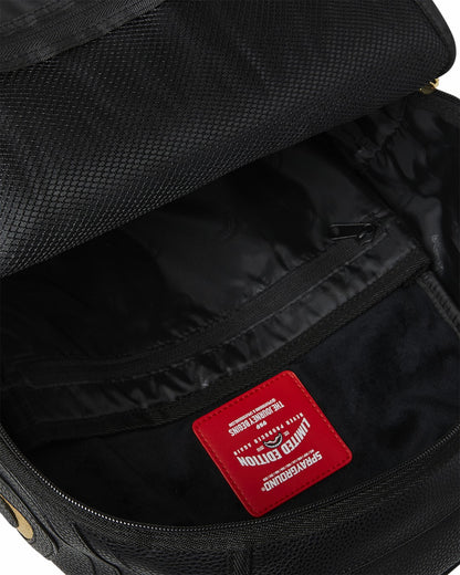 Sprayground - FOUNDATION FIT FOR A KING BACKPACK
