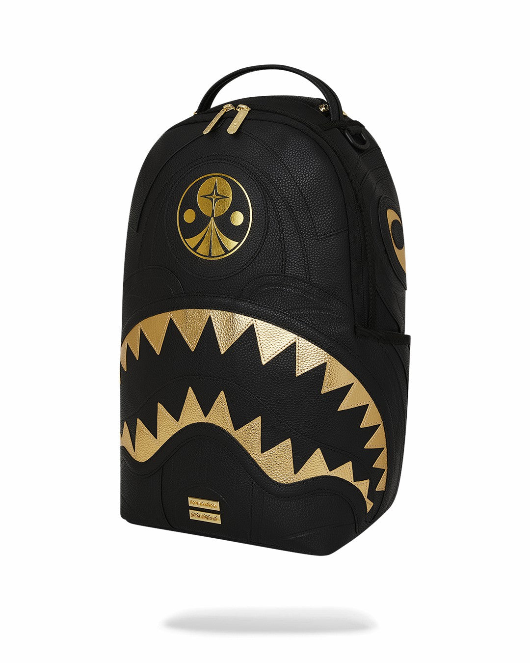 Sprayground - FOUNDATION FIT FOR A KING BACKPACK