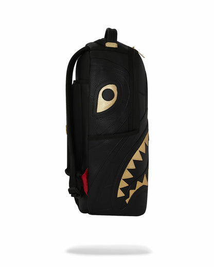 Sprayground - FOUNDATION FIT FOR A KING BACKPACK