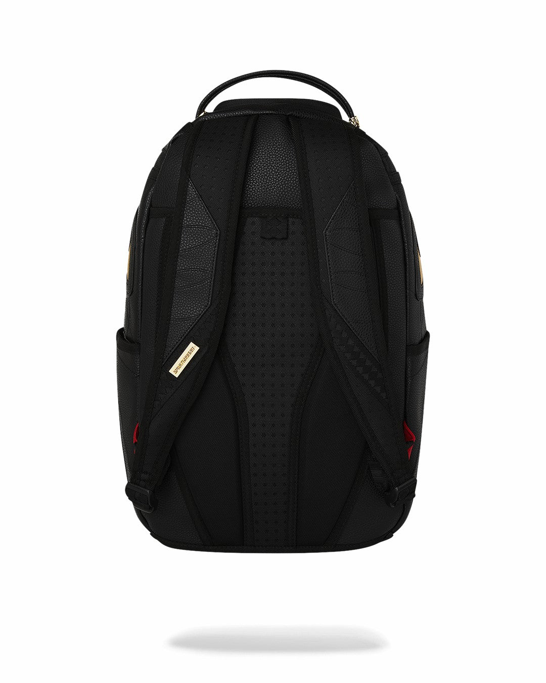 Sprayground - FOUNDATION FIT FOR A KING BACKPACK