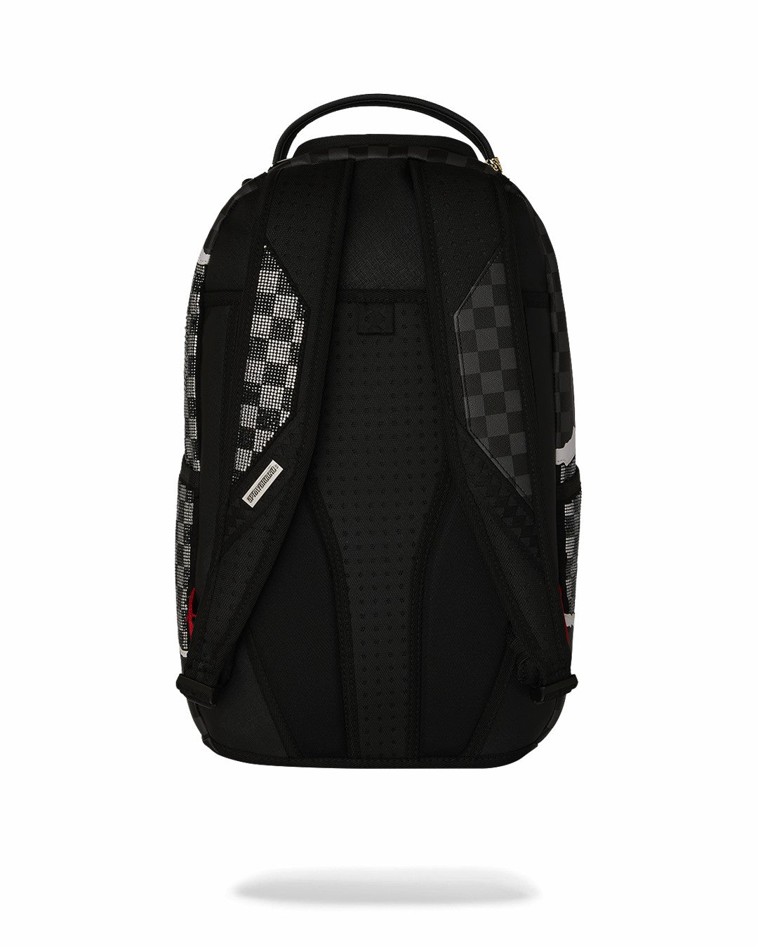 Sprayground - DIAMOND HEIST BACKPACK