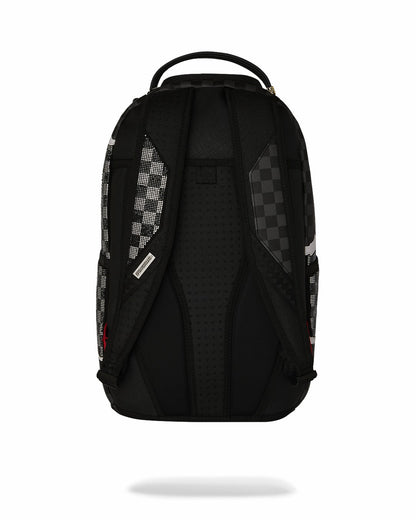 Sprayground - DIAMOND HEIST BACKPACK
