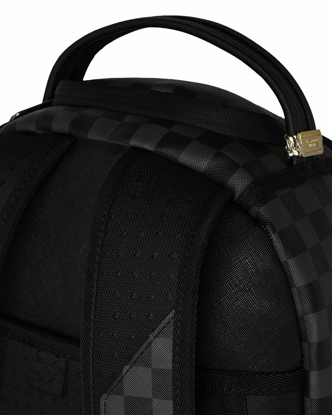 Sprayground - DIAMOND HEIST BACKPACK