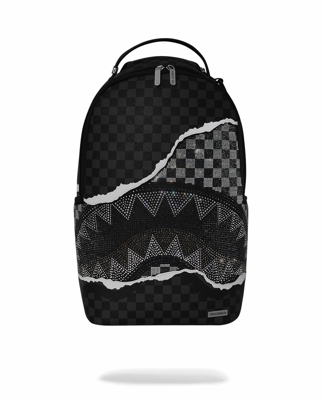 Sprayground - DIAMOND HEIST BACKPACK