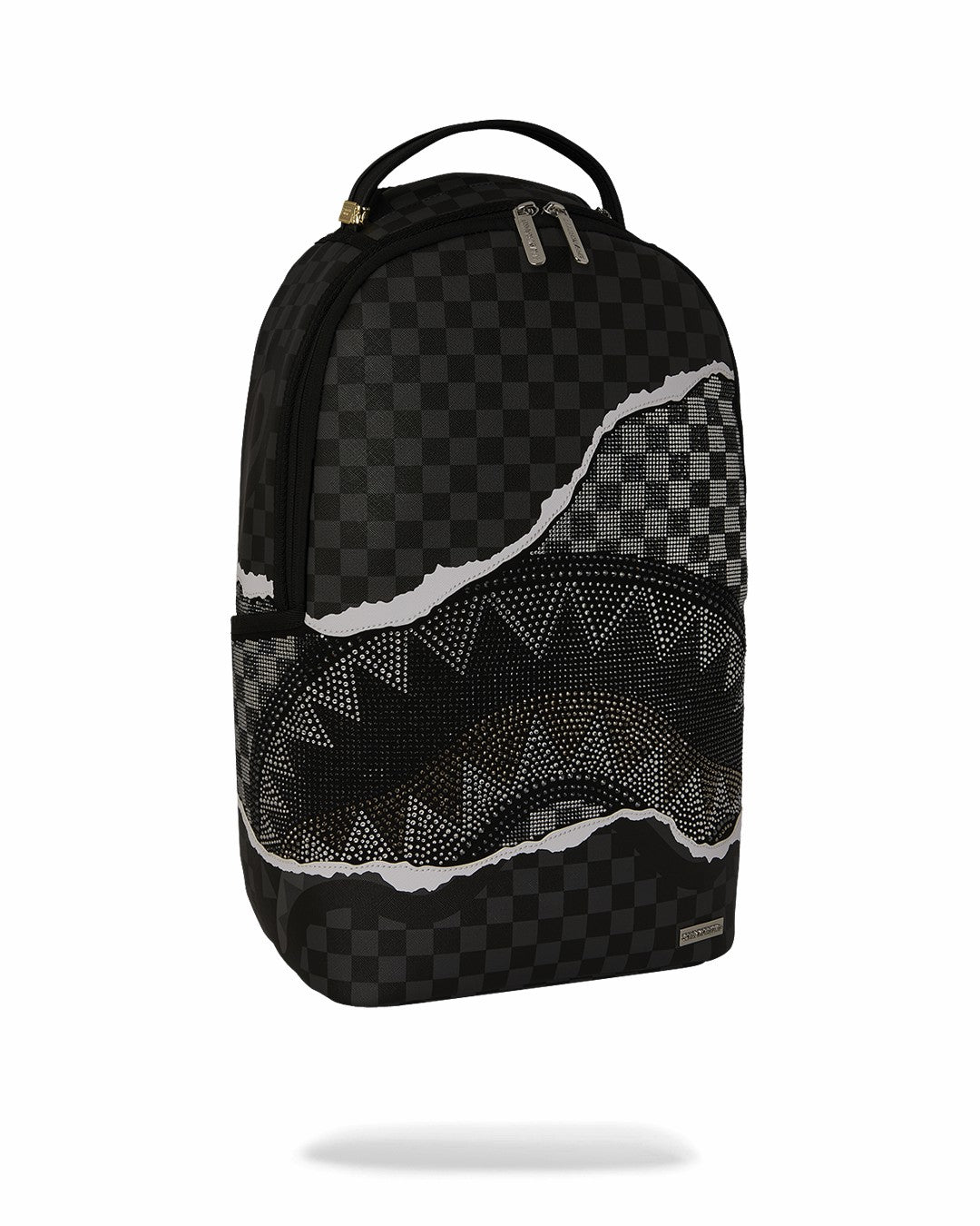 Sprayground - DIAMOND HEIST BACKPACK