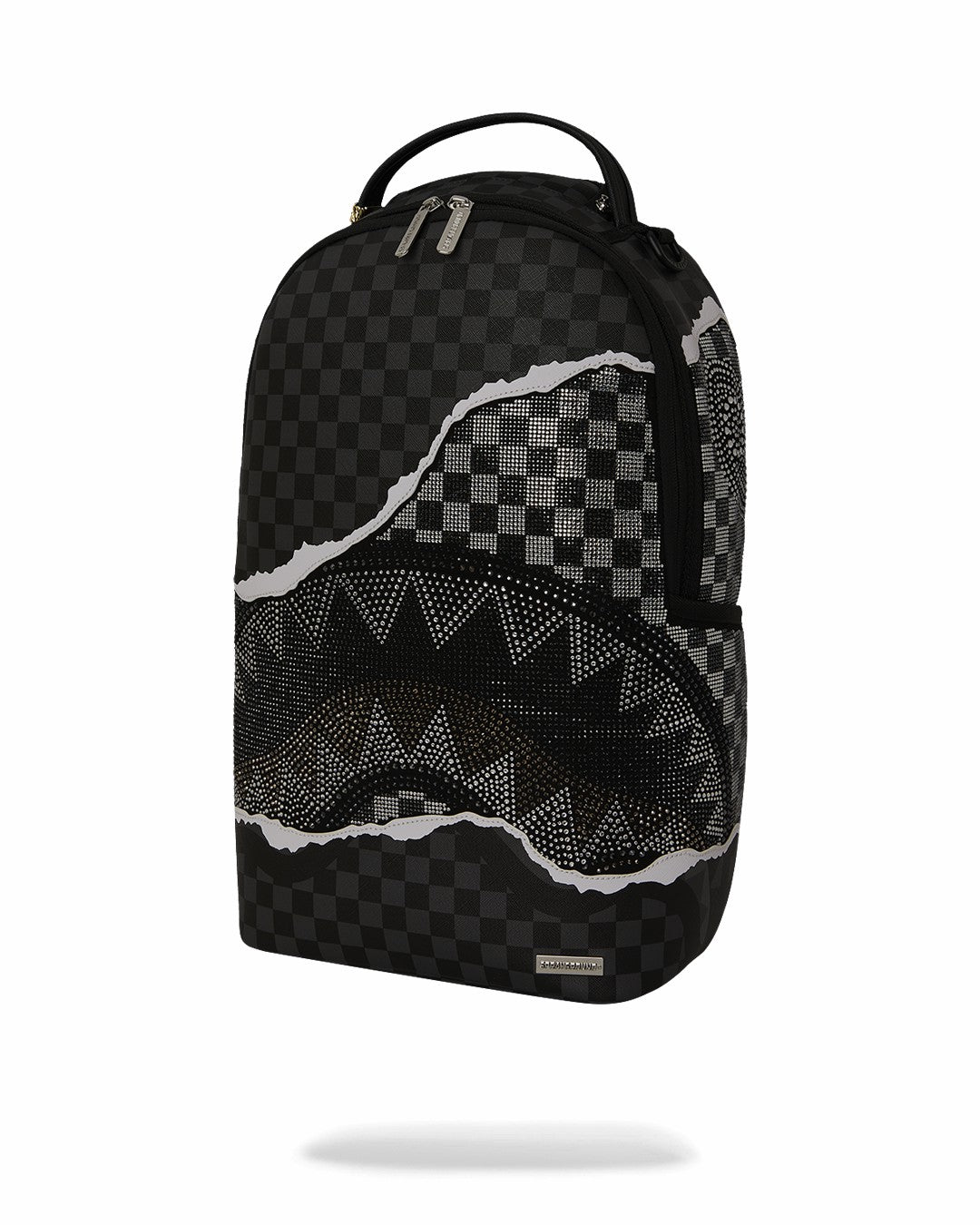 Sprayground - DIAMOND HEIST BACKPACK